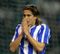 Luis
