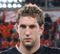 Stekelenburg