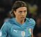 Montolivo