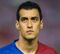 Busquets