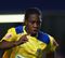 Moussa