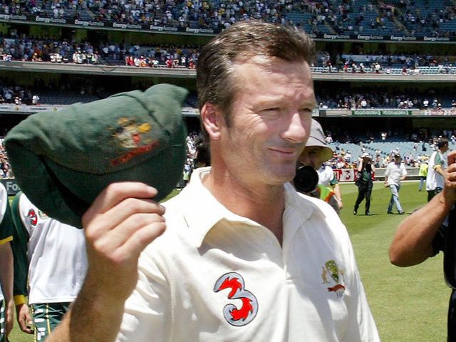 SteveWaugh_2321165.jpg