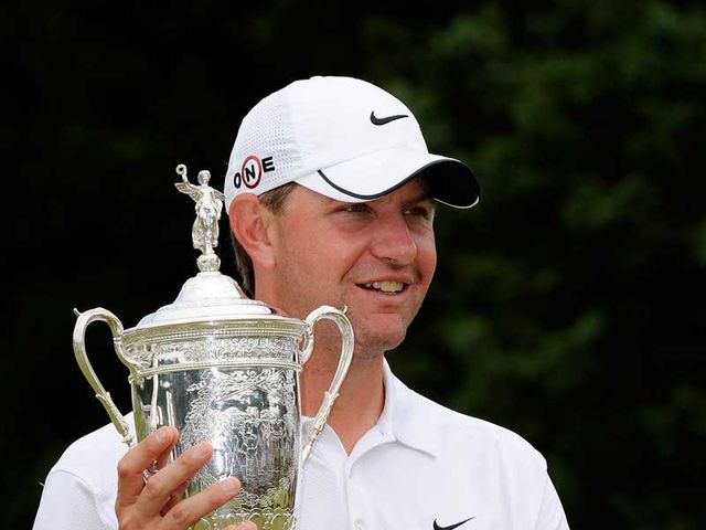 Lucas Glover