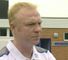 McLeish grateful to board