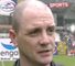 Agar: Delighted with Long