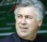 Ancelotti: Almost word-perfect