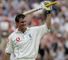 Andrew Strauss: Will lead from the front