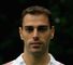 Eredivisie round-up