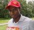 United tie up Valencia deal