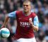 Bouma desperate to return