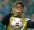 Bizzarri signs for Lazio