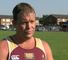 Goulding: shock appointment