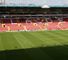 Blades to develop Bramall Lane