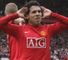 Tevez's conscience is clear