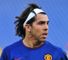 Tevez to join City