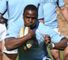 Springboks name strong side