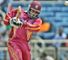 Watch Windies v Bangladesh