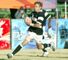 Falcons swoop for Micklewood