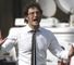 Juve boss hails solid showing