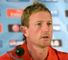 Paul Collingwood: Born fighter