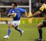 Gower the future for Italy