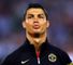 Ronaldo - I'm worth it