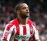 Forest seal McGoldrick swoop