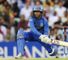 Dilshan joins Sussex