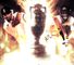 THE ASHES