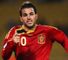 Superb Spain smash Austria