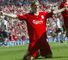 Torres thanks Benitez