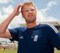 Andrew Flintoff: Talismanic all-rounder