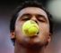 Tsonga: Genuine chance
