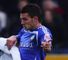 Evans agrees Bantams switch