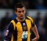 Seagulls set for double swoop