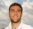 Rossi keeping options open