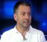 Balague: time for chess