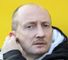Blackpool v Scunthorpe preview