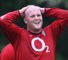 Hobson makes Wasps move