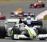 Brawn GP preview