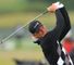 Huldahl: shock winner