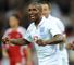 Jermain Defoe nets a brace as England thrash Andorra 6-0 at Wembley.