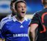 Terry hits out at bans