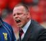 Edinburgh rivals share stalemate