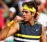 Del Potro: one to watch