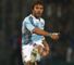 Hernandez set for Sharks stint