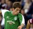 Fresh blow for McCann