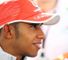 McLaren preview