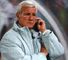 Lippi decision imminent