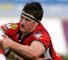 Salford v St Helens: Teams